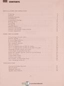Somua-Somua FHV-1, French Catalogue Pieces de Manual 1959-FHV-1-02